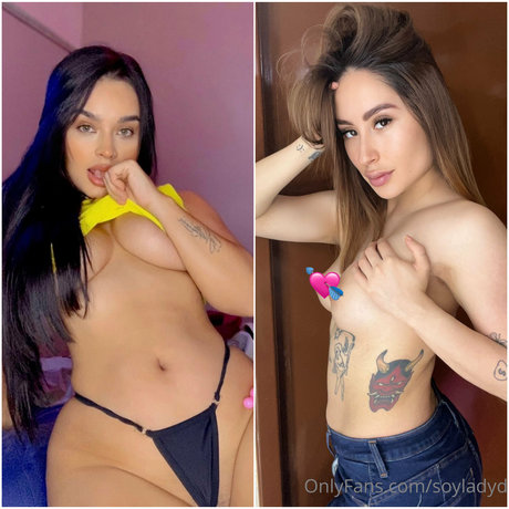 soyladyd nudes onlyfans leak