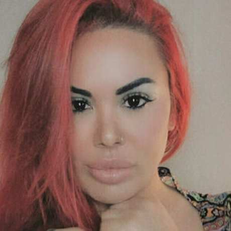 Sienna West onlyfans nude porn