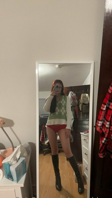 peachbloss onlyfans leaked