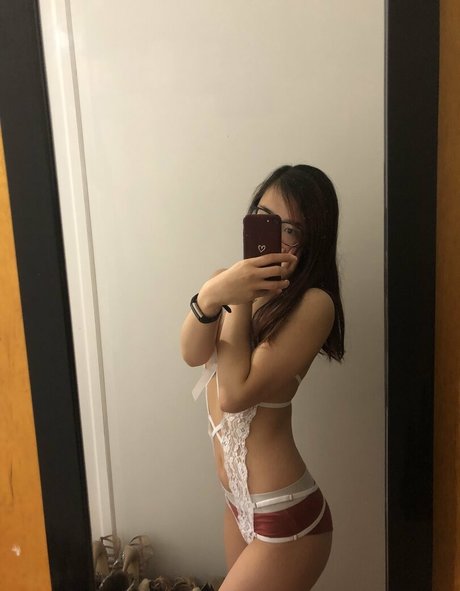 peachbloss nudes onlyfans leak