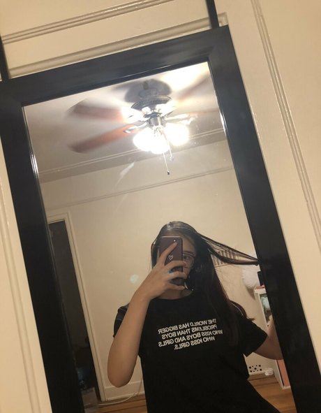 peachbloss only fans leaks porn