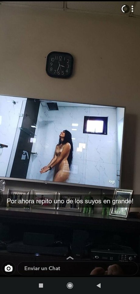 Holly Shit onlyfans sex leaked