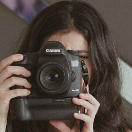 Holly Shit onlyfans leaks nudes