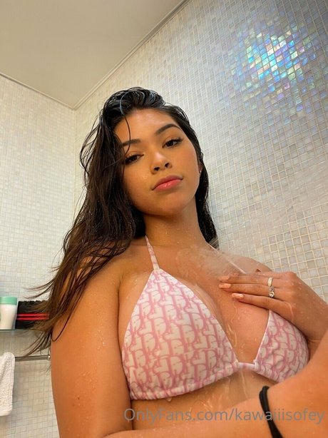 Aishah Sofey leaks onlyfans porn