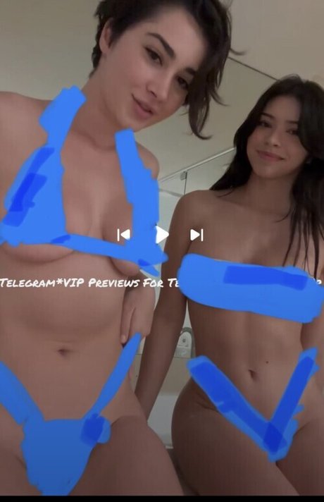 Aishah Sofey leaked onlyfans xxx