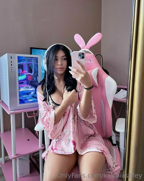 Aishah Sofey onlyfans nude