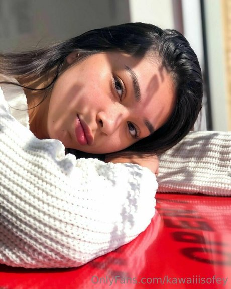 Aishah Sofey onlyfans desnuda