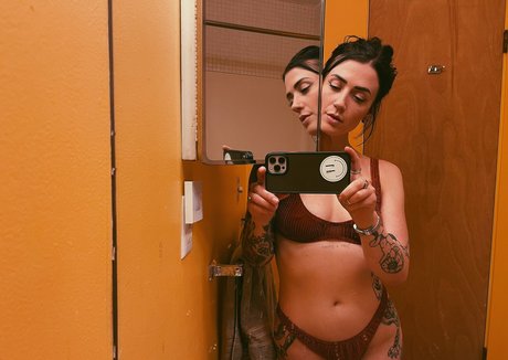 grouponboobjob_ onlyfans leak fuck