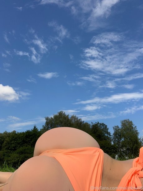 malinkaa98 leaked onlyfans naked