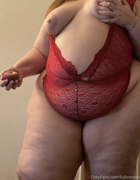 fullxmoon nude only fans