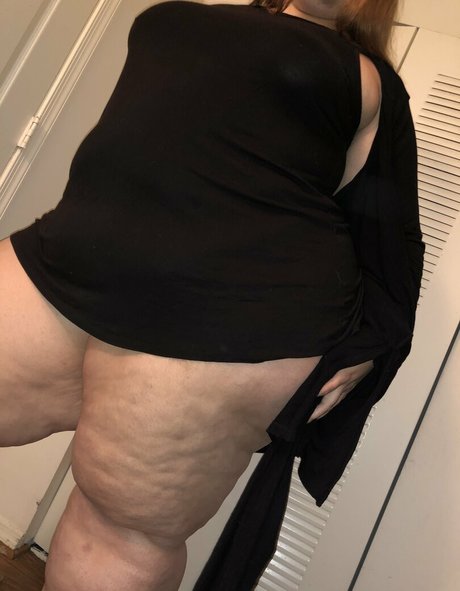 fullxmoon onlyfans fotos