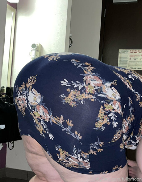 fullxmoon onlyfans nudes porn