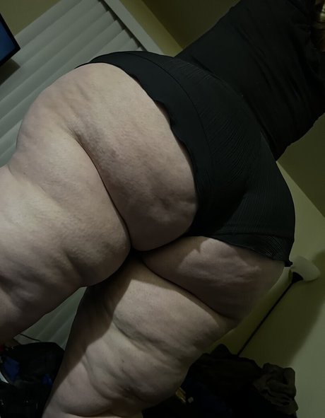 fullxmoon nude onlyfans porn