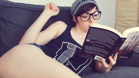 Lana Bee nude porn onlyfans