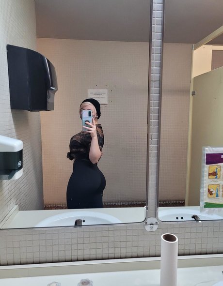 Midnight Vulpi onlyfans