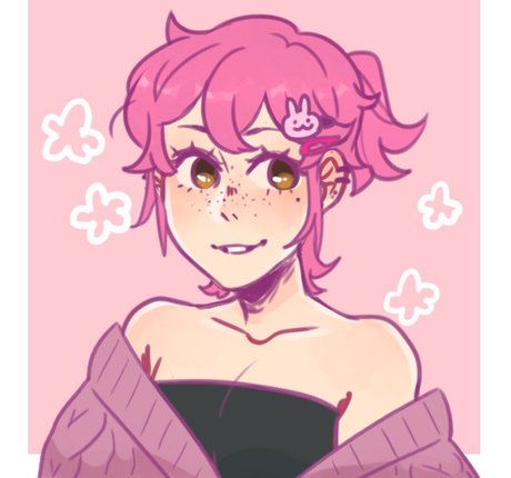 Midnight Vulpi nude leaks onlyfans