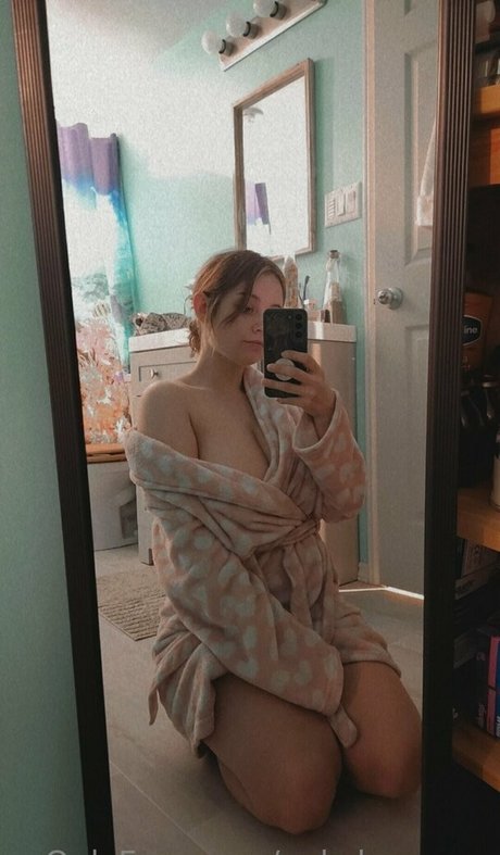 Midnight Vulpi nude leaked onlyfans