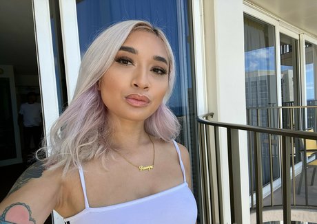 Avery black onlyfans leaked porn