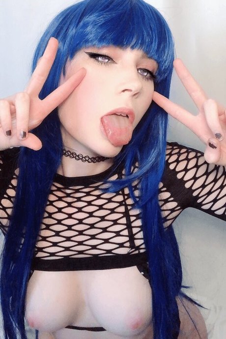 Gremlynne onlyfans archives