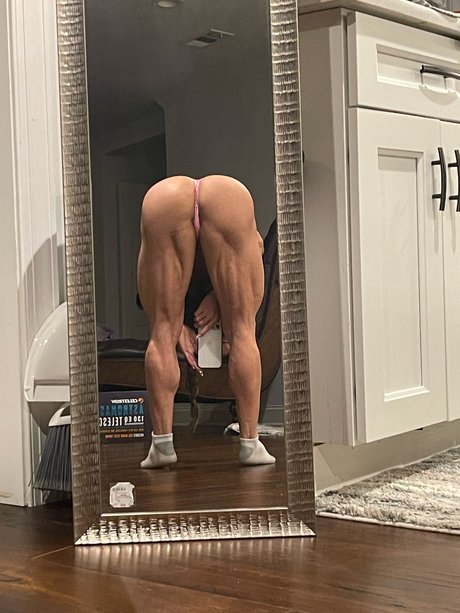 Sunny Andrews onlyfans naked porn