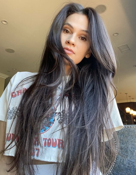 Vanessa Veracruz onlyfans fotos