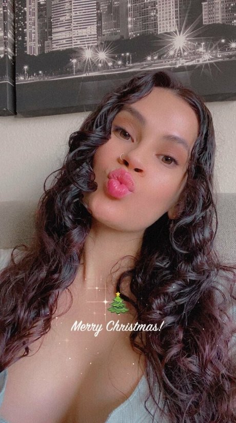 Vanessa Veracruz onlyfans free content