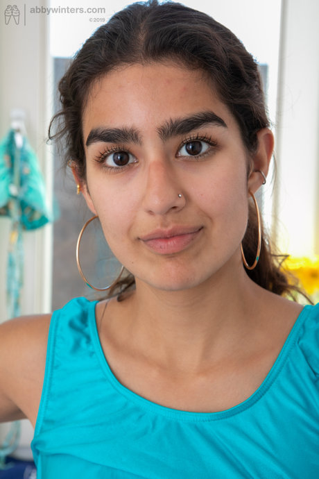 luna silverx only fans pic