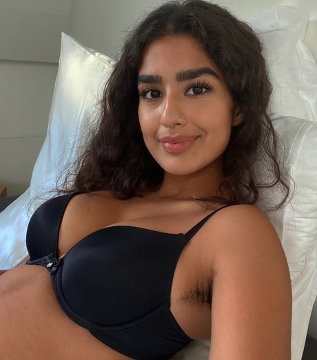 luna silverx boobs onlyfans