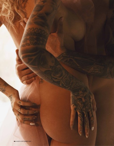 aygrecia_ Profile pic