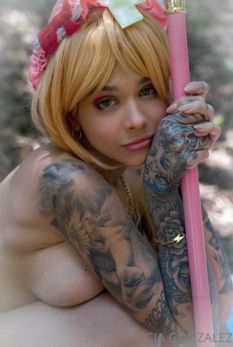 aygrecia_ onlyfans boobs