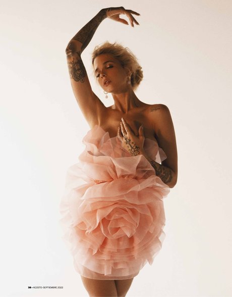 aygrecia_ leaked onlyfans nude