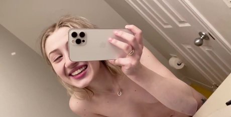 Madi Anger onlyfans porn
