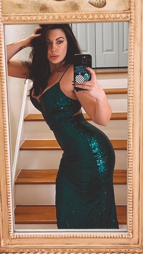 Wineoperator onlyfans porn leaked