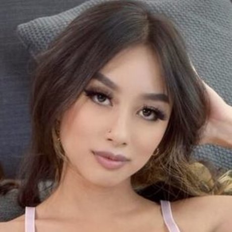 bbygirlmai onlyfans leaked naked