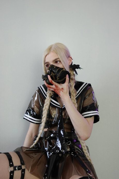 Allotropp onlyfans leaked