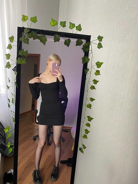 Allotropp nude only fans leaks