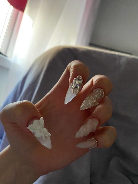 Allotropp onlyfans leak new