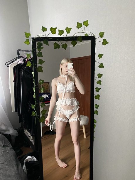 Allotropp onlyfans naked leaks