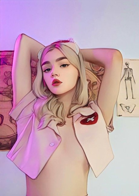 Allotropp leaked onlyfans nude