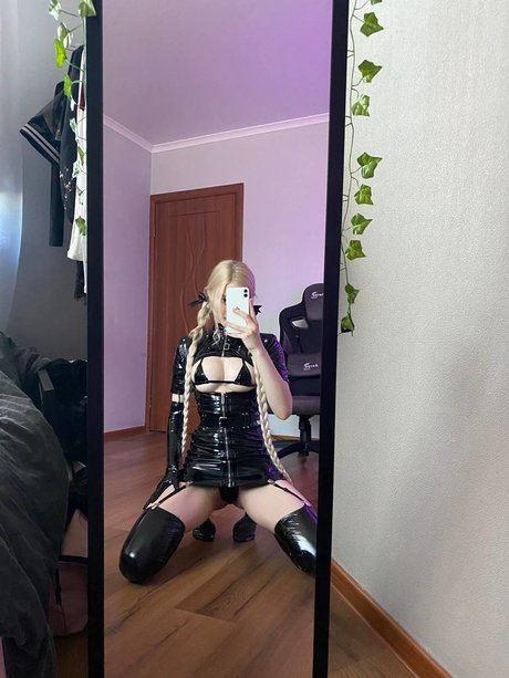 Allotropp porn onlyfans leak