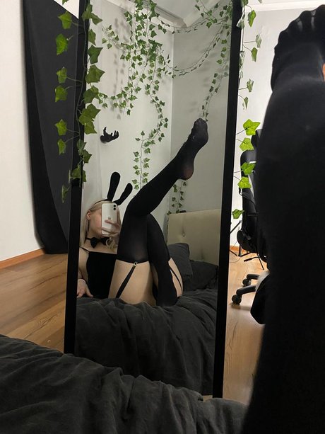 Allotropp nudes onlyfans leaked