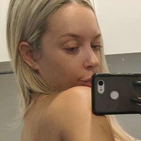 Gia James leaked onlyfans xxx