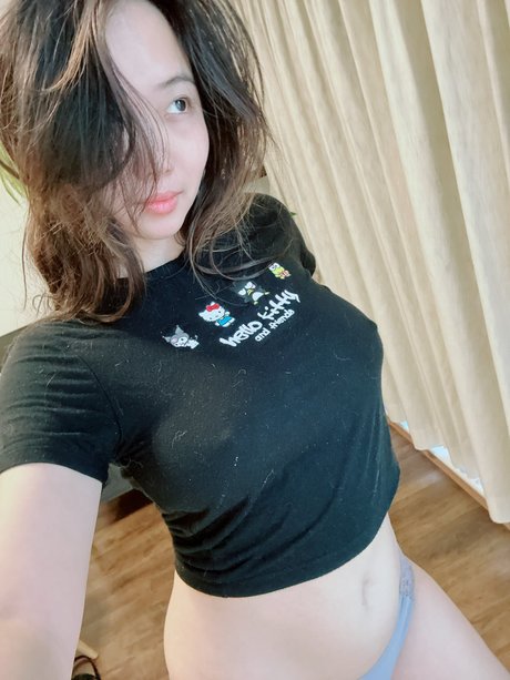 Harriet Sugarcookie onlyfans gratis