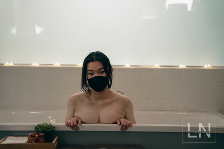 lillienue onlyfans leaked xxx