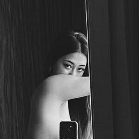 mayalovesu onlyfans leaked sex