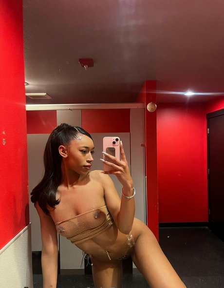 yazzyyams onlyfans photos