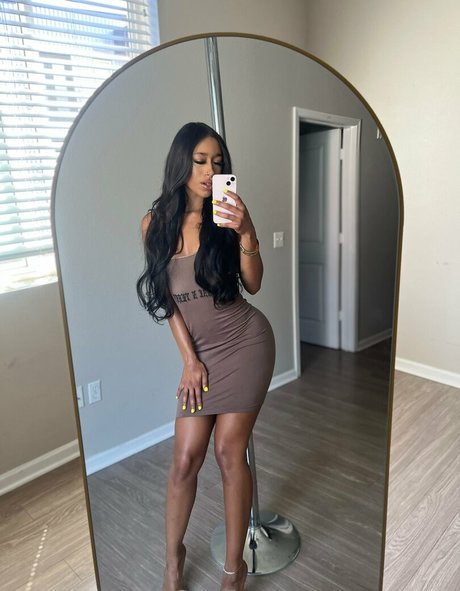 yazzyyams onlyfans sextape