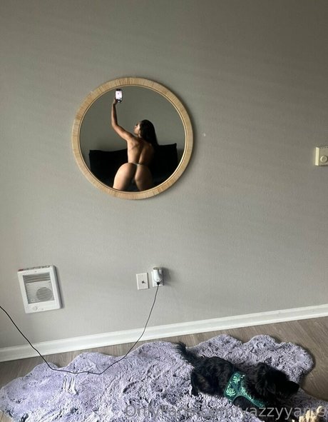 yazzyyams onlyfans porn