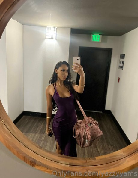 yazzyyams onlyfans leaks xxx