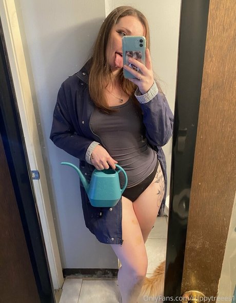 Violet Quinn onlyfans nudes leaked